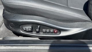 BMW E46