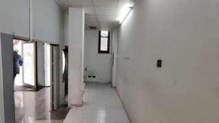 Local comercial en alquiler en Buñol