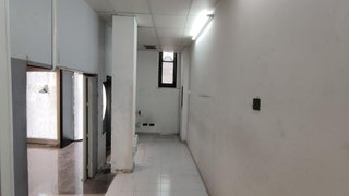 Local comercial en alquiler en Buñol