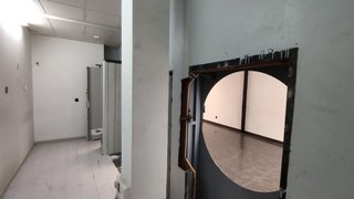 Local comercial en alquiler en Buñol