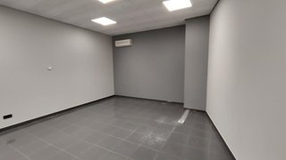 Local comercial en alquiler en Buñol