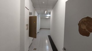 Local comercial en alquiler en Buñol