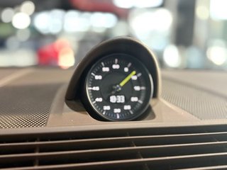 Porsche Panamera 4 E-Hybrid Sport Turismo