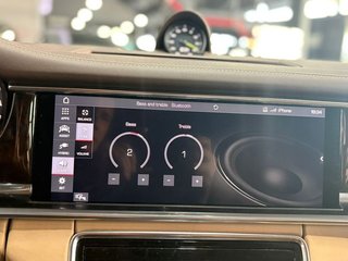 Porsche Panamera 4 E-Hybrid Sport Turismo