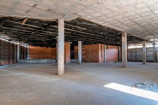Local comercial en alquiler en Fuentebella-San Felix-El Leguario en Parla