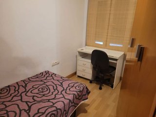 Piso en venta en Centro en Cuenca