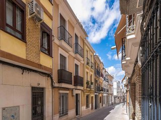 Piso en venta en Centro en Lucena