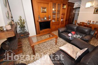 Piso en venta en Centro en Villarreal