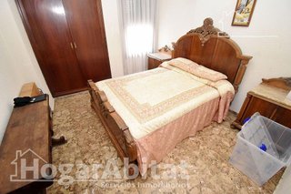 Piso en venta en Centro en Villarreal