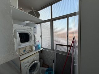 Piso en venta en Carolina (La)