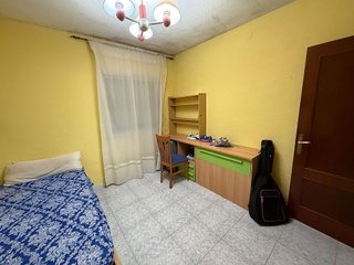Piso en venta en Carolina (La)