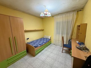 Piso en venta en Carolina (La)