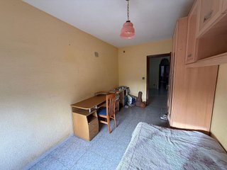 Piso en venta en Carolina (La)