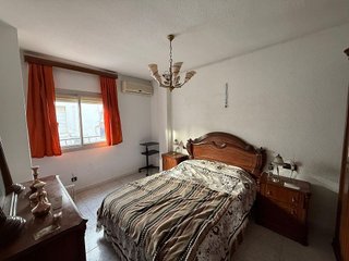 Piso en venta en Carolina (La)