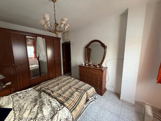 Piso en venta en Carolina (La)