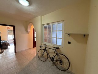 Piso en venta en Carolina (La)