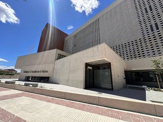Piso en venta en Ayuntamiento - Centro en Alzira