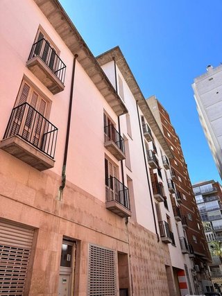 Piso en venta en Ayuntamiento - Centro en Alzira