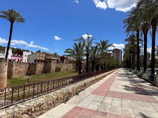 Piso en venta en Ayuntamiento - Centro en Alzira