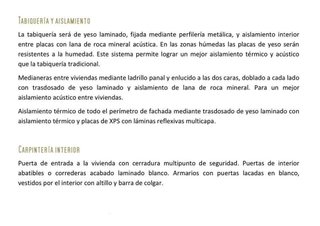 Piso en venta en Ayuntamiento - Centro en Alzira