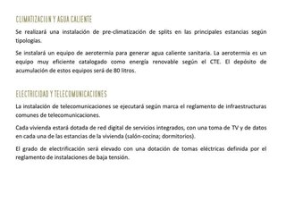 Piso en venta en Ayuntamiento - Centro en Alzira