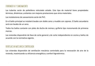 Piso en venta en Ayuntamiento - Centro en Alzira