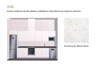 Piso en venta en Ayuntamiento - Centro en Alzira