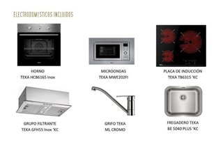 Piso en venta en Ayuntamiento - Centro en Alzira