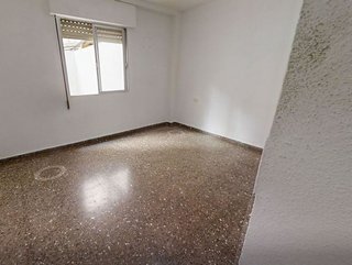 Piso en venta en Alginet