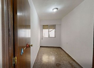 Piso en venta en Alginet