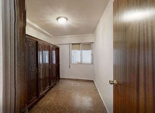 Piso en venta en Alginet