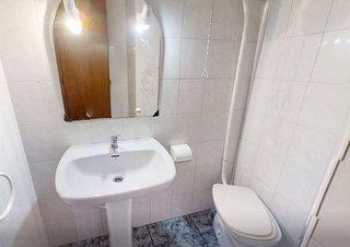 Piso en venta en Alginet