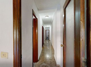 Piso en venta en Alginet