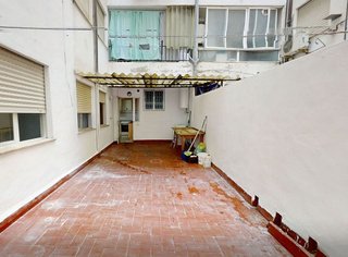 Piso en venta en Alginet