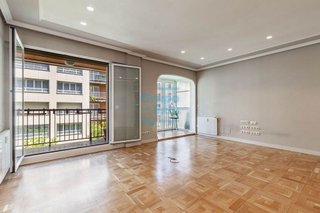 Piso en venta en Amara - Berri en San Sebastián-Donostia