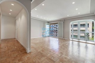 Piso en venta en Amara - Berri en San Sebastián-Donostia