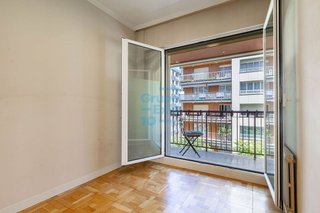 Piso en venta en Amara - Berri en San Sebastián-Donostia