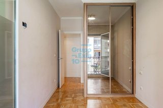 Piso en venta en Amara - Berri en San Sebastián-Donostia