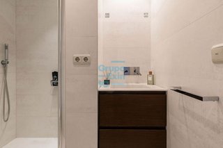 Piso en venta en Amara - Berri en San Sebastián-Donostia
