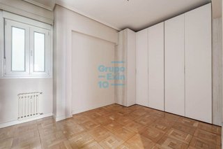 Piso en venta en Amara - Berri en San Sebastián-Donostia