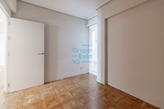 Piso en venta en Amara - Berri en San Sebastián-Donostia