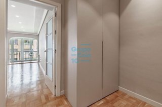 Piso en venta en Amara - Berri en San Sebastián-Donostia