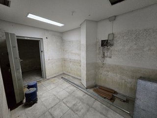 Local comercial en venta en Pozoblanco