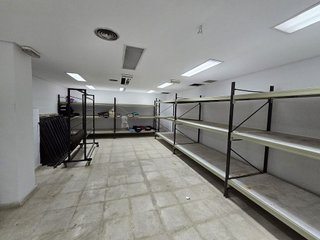 Local comercial en venta en Pozoblanco