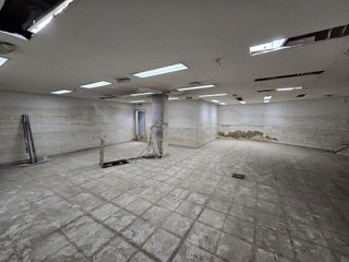 Local comercial en venta en Pozoblanco