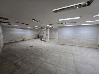 Local comercial en venta en Pozoblanco