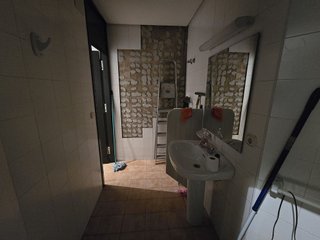 Local comercial en venta en Pozoblanco