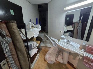 Local comercial en venta en Pozoblanco