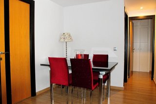 Piso en venta en Perchel Norte - La Trinidad en Málaga