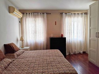 Piso en venta en Perchel Norte - La Trinidad en Málaga